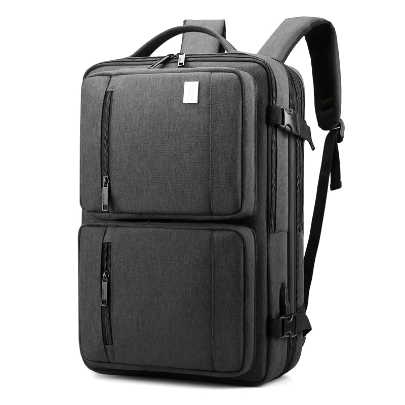 Voyager Ultra Fit Plus Backpack (55L)