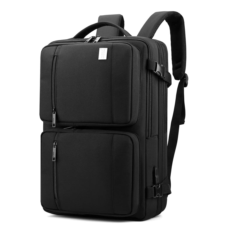 Voyager Ultra Fit Plus Backpack (55L)
