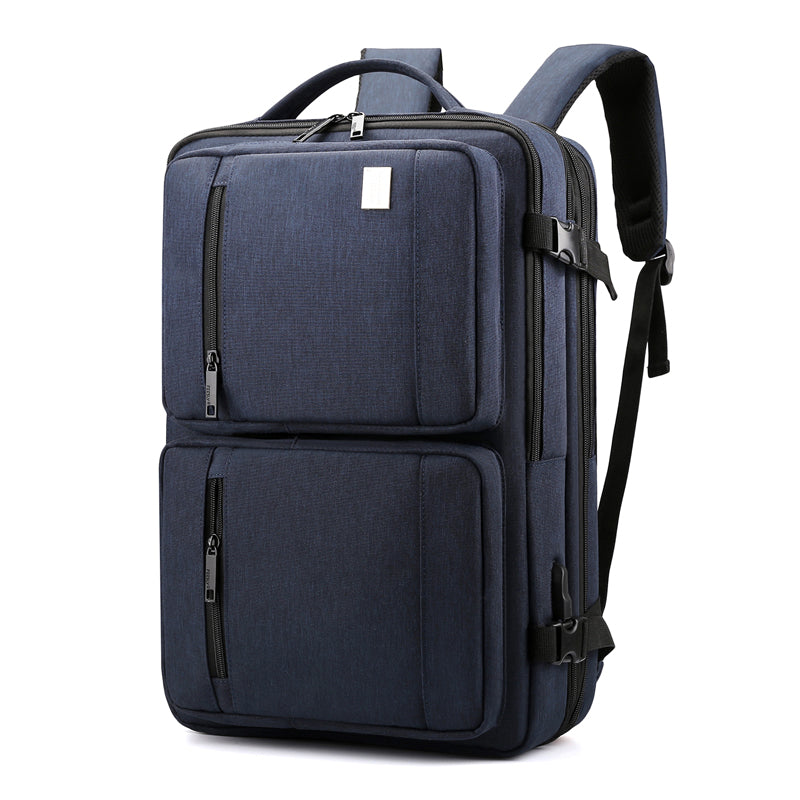 Voyager Ultra Fit Plus Backpack (55L)
