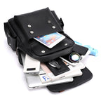 Boxter Backpack (28L)