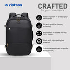 Air Max Backpack (50L)