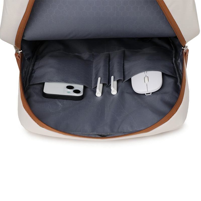Corporate Gear