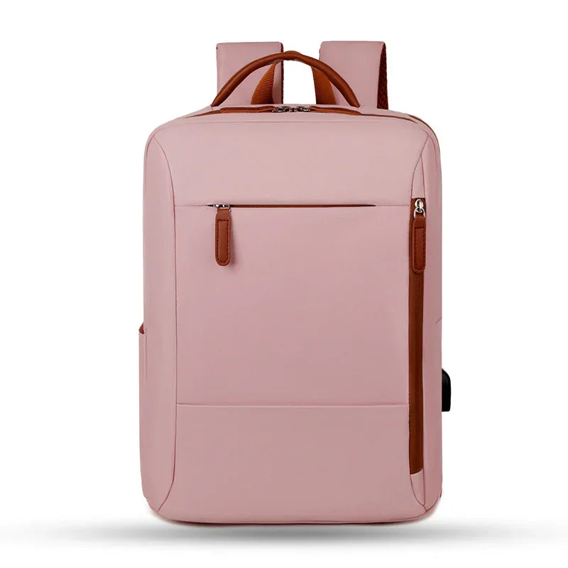 Corporate Gear - Ristoss