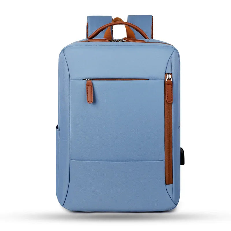 Corporate Gear - Ristoss