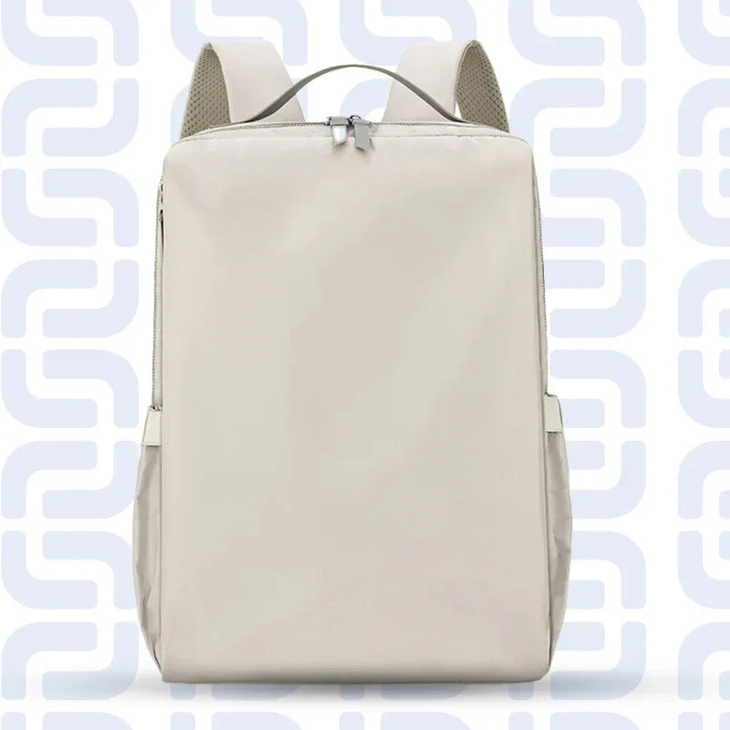 Comfort Carry - Ristoss