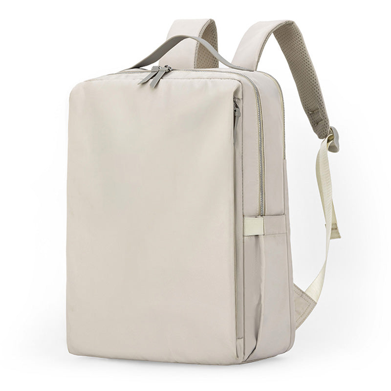 Comfort Carry