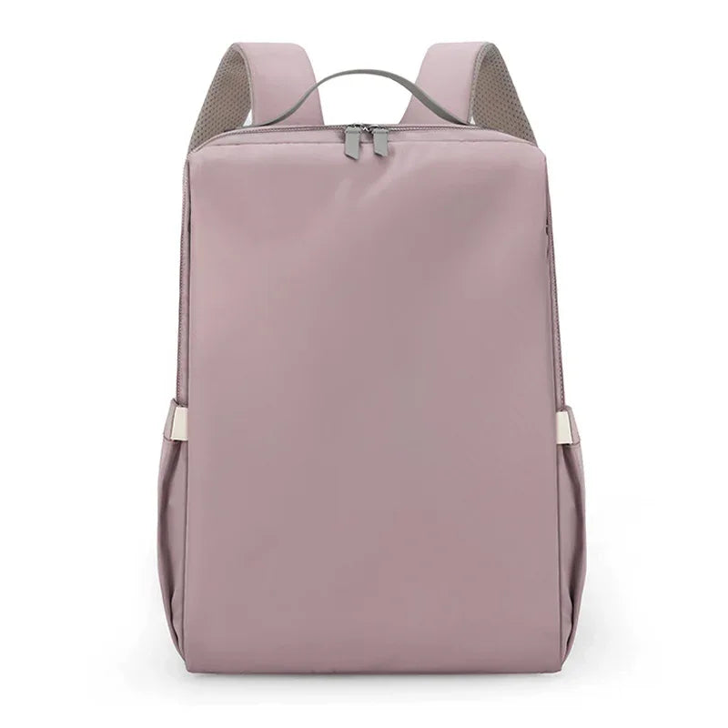Comfort Carry - Ristoss