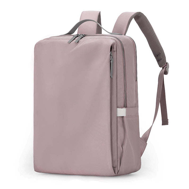 Comfort Carry