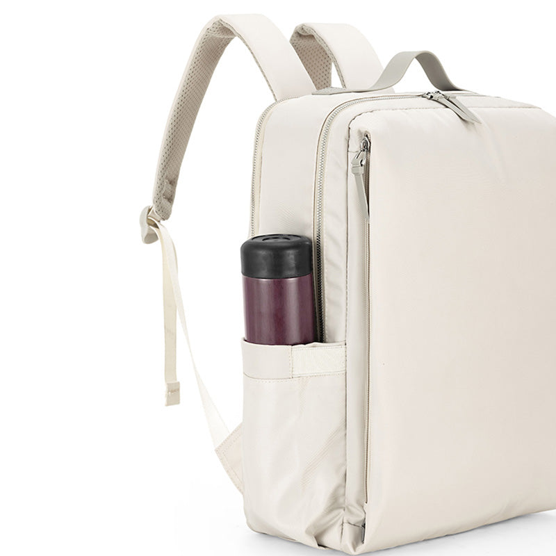 Comfort Carry