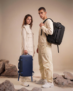 Summit Seeker Backpack (50L)