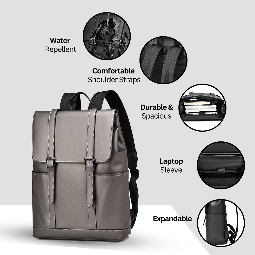 Monor Backpack (30L)