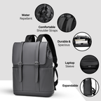 Monor Backpack (30L)