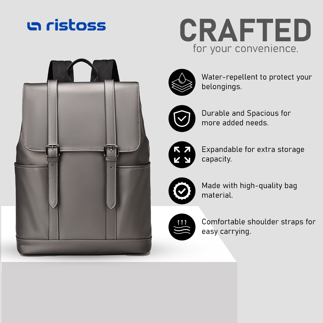 Monor Backpack (30L)