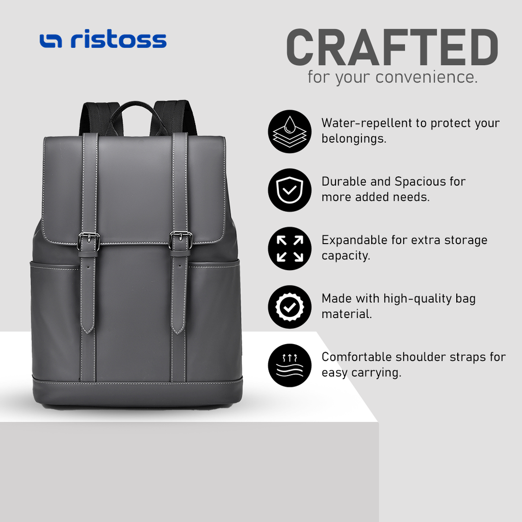 Monor Backpack (30L)