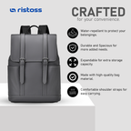 Monor Backpack (30L)