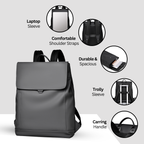 Monor Pro Backpack (30L)