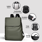 Monor Pro Backpack (30L)