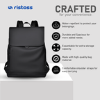 Monor Pro Backpack (30L)