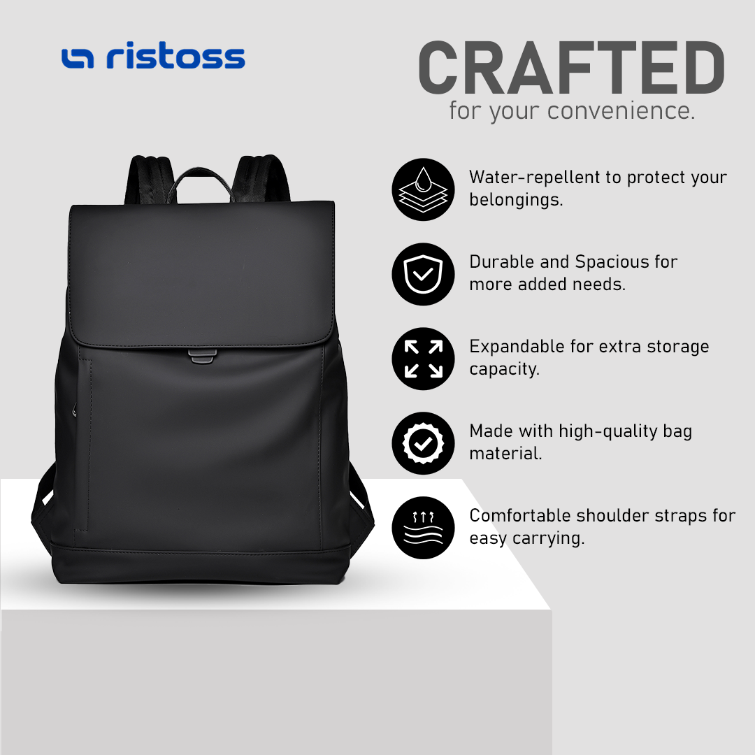 Monor Pro Backpack (30L)
