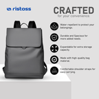 Monor Pro Backpack (30L)