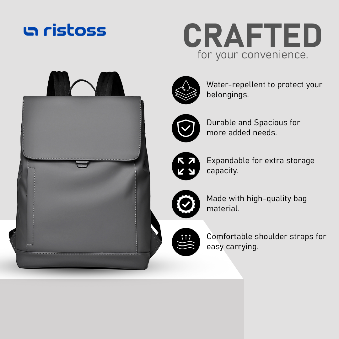 Monor Pro Backpack (30L)