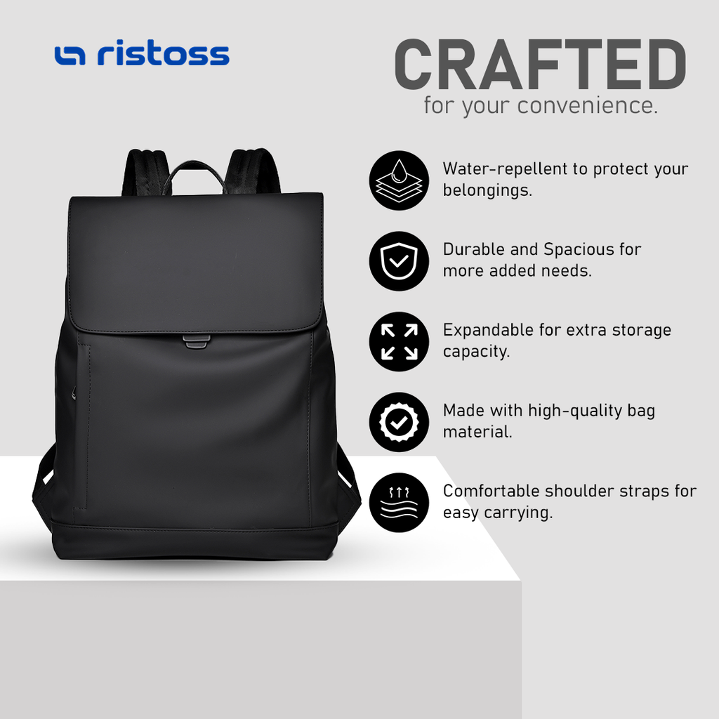 Monor Pro Backpack (30L)