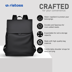 Monor Pro Backpack (30L)