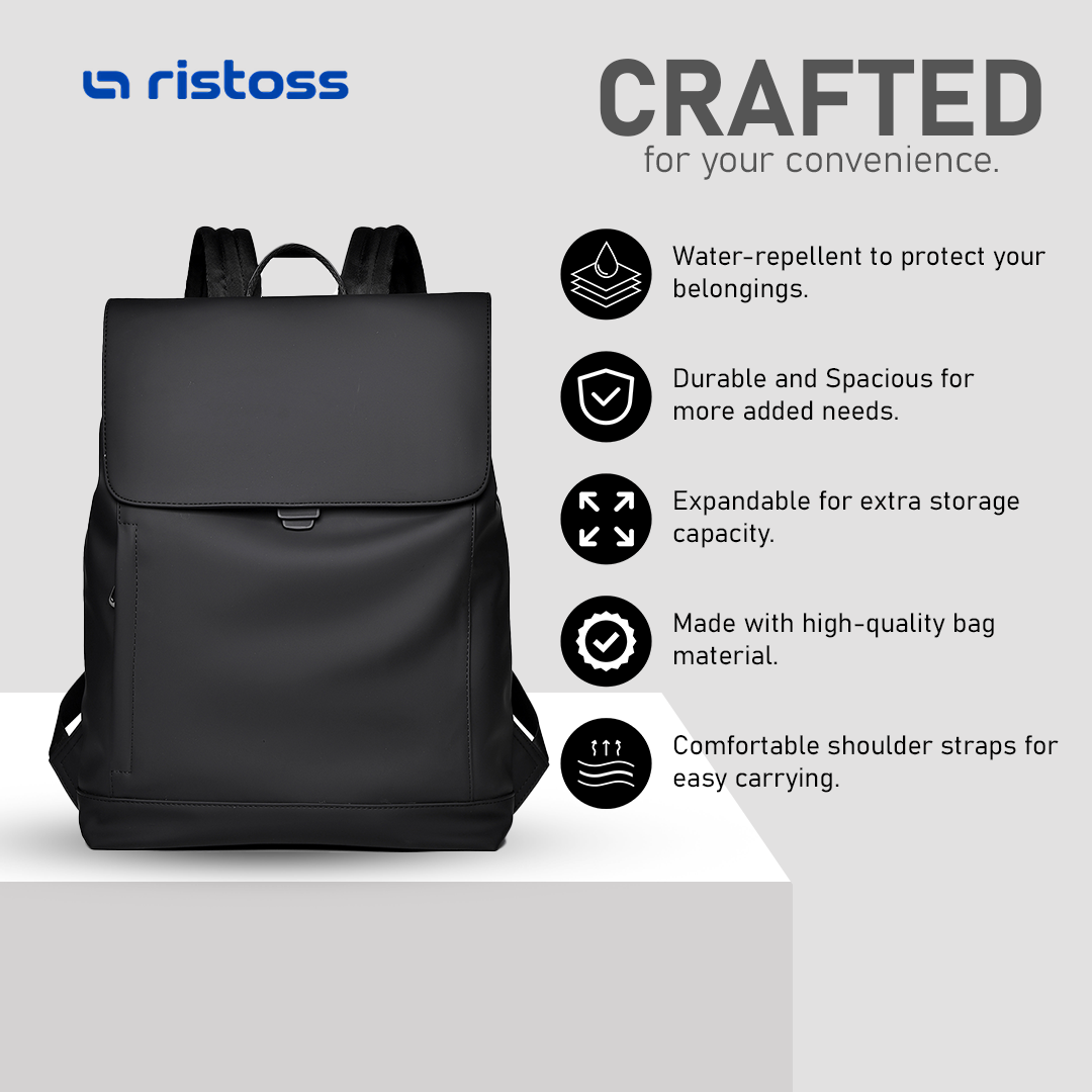 Monor Pro Backpack (30L)