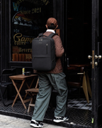 Urban Nomad Backpack (55L)