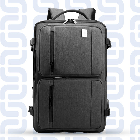 Voyager Ultra Fit Plus Backpack (55L)