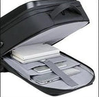 TerraNova Hard Case Backpack (40L)