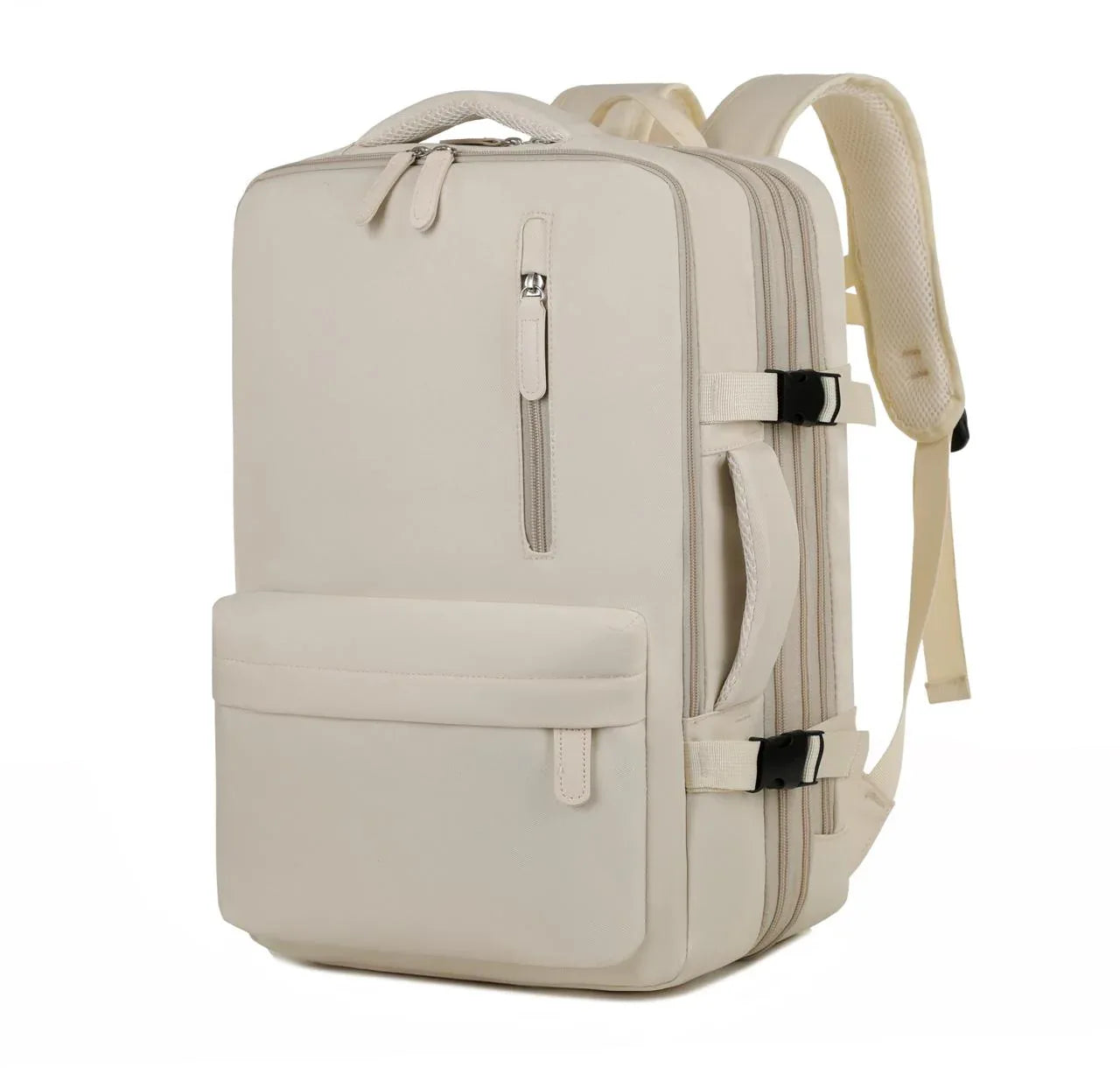 Slate Urban Backpack (55L) - Ristoss