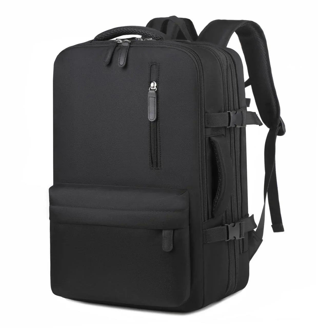 Slate Urban Backpack (55L) - Ristoss