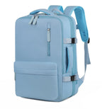 Slate Urban Backpack (55L) - Ristoss